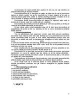 Konspekts 'Darījumi ar nekustamo īpašumu', 15.