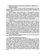 Konspekts 'Darījumi ar nekustamo īpašumu', 16.