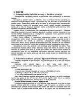 Konspekts 'Darījumi ar nekustamo īpašumu', 17.