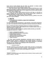 Konspekts 'Darījumi ar nekustamo īpašumu', 18.