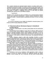 Konspekts 'Darījumi ar nekustamo īpašumu', 19.