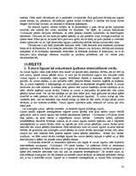 Konspekts 'Darījumi ar nekustamo īpašumu', 20.