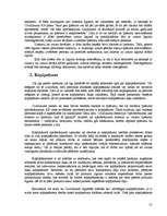 Konspekts 'Darījumi ar nekustamo īpašumu', 21.