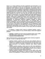 Konspekts 'Darījumi ar nekustamo īpašumu', 22.