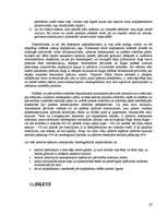 Konspekts 'Darījumi ar nekustamo īpašumu', 23.