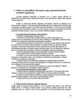 Konspekts 'Darījumi ar nekustamo īpašumu', 24.