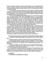 Konspekts 'Darījumi ar nekustamo īpašumu', 26.