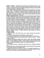 Konspekts 'Darījumi ar nekustamo īpašumu', 27.