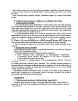 Konspekts 'Darījumi ar nekustamo īpašumu', 28.