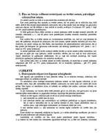 Konspekts 'Darījumi ar nekustamo īpašumu', 29.