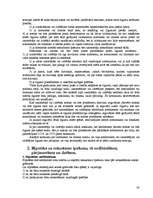 Konspekts 'Darījumi ar nekustamo īpašumu', 30.