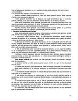 Konspekts 'Darījumi ar nekustamo īpašumu', 31.