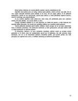 Konspekts 'Darījumi ar nekustamo īpašumu', 32.