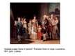 Prezentācija 'Goijas gleznas "Spānijas karaļa Čārlza IV ģimene" un Velaskesa gleznas "Galminie', 3.