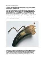 Konspekts 'Mutes higiēnas vēsture', 1.