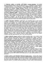 Konspekts 'Civilprocess', 1.