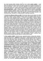 Konspekts 'Civilprocess', 2.