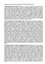 Konspekts 'Civilprocess', 3.