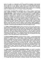 Konspekts 'Civilprocess', 4.