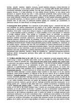 Konspekts 'Civilprocess', 5.