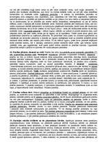 Konspekts 'Civilprocess', 6.