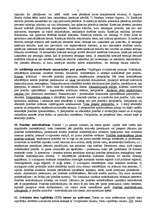 Konspekts 'Civilprocess', 7.