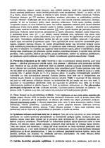 Konspekts 'Civilprocess', 8.