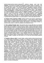 Konspekts 'Civilprocess', 9.