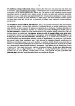 Konspekts 'Civilprocess', 10.