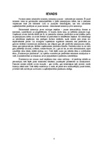 Referāts 'E-komercijas platformas', 4.