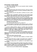 Referāts 'E-komercijas platformas', 7.