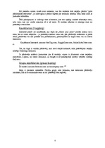 Referāts 'E-komercijas platformas', 8.