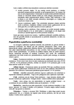 Referāts 'E-komercijas platformas', 11.