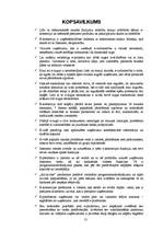 Referāts 'E-komercijas platformas', 13.