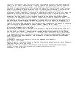 Eseja 'Facing Disabilities in Aged Care', 2.