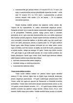 Konspekts 'Kopējās politikas Eiropā. Kopējā lauksaimniecības politika', 3.