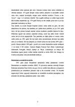 Konspekts 'Kopējās politikas Eiropā. Kopējā lauksaimniecības politika', 4.