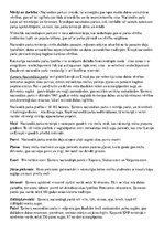 Konspekts 'Latvijas nacionālie parki', 1.