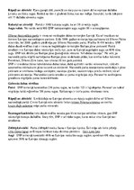 Konspekts 'Latvijas nacionālie parki', 2.