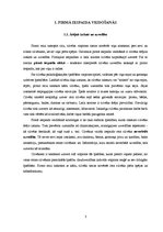 Referāts 'Citas personas uztvere, atribūcija un sociālie spriedumi', 3.