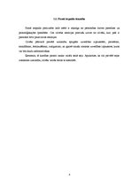 Referāts 'Citas personas uztvere, atribūcija un sociālie spriedumi', 4.