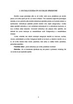 Referāts 'Citas personas uztvere, atribūcija un sociālie spriedumi', 6.