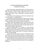 Referāts 'Citas personas uztvere, atribūcija un sociālie spriedumi', 7.