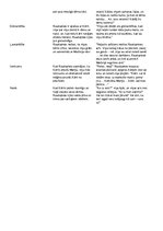 Konspekts 'Raudupietes emocionālā stāvokļa un izjūtu tēlojums noveles gaitā', 2.