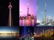 Prezentācija 'Eiffel Tower and CN Tower Comparison', 6.