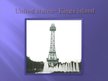 Prezentācija 'Eiffel Tower and CN Tower Comparison', 12.