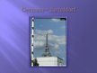 Prezentācija 'Eiffel Tower and CN Tower Comparison', 13.