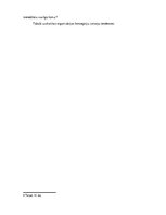 Konspekts 'Organizācijas un menedžmenta jēdziens. Menedžeris un menedžeru līmeņi', 3.