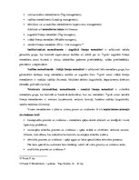 Konspekts 'Organizācijas un menedžmenta jēdziens. Menedžeris un menedžeru līmeņi', 6.