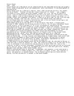 Eseja 'Edvard Munch 1863-1944', 1.